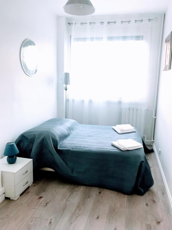 Apartament Eiffel Tower Penthouse Paryż Zewnętrze zdjęcie